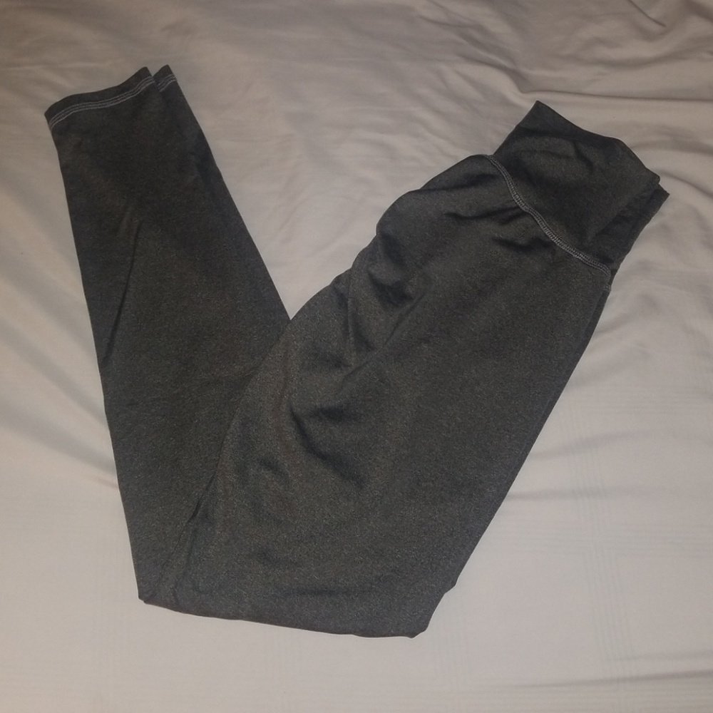 ABS2B Fitness Apparel Women's Legging